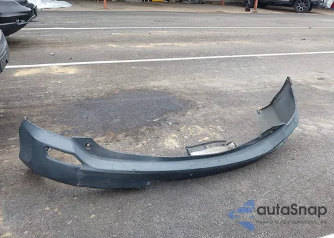 2015 Toyota Rav4 Le из США, поврежденный, VIN JTMZFREV5FJ049793